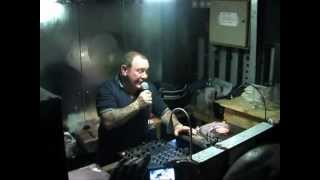 Last records ever at The Twisted Wheel Whitworthstreet 30-12-12.mpg