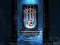Capricorn Tarot Reading March 3 2024 Capricorn Tarot Tarotreading