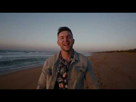 Matt Gardiner - Believer (Official Music Video)