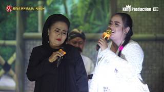 Download lagu Pitung Taun - Lagu Sandiwara Bina Remaja Indah Live Desa Lobener Jatibarang Indramayu mp3