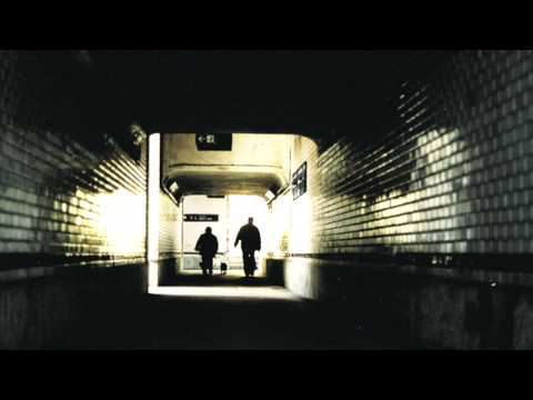 Prefix - Lunatic (Feat Inferno)