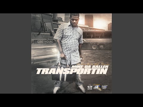 I Kno Its Still Some Real Niggas (feat. Dreper & Shoddy Boi)