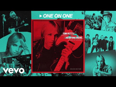Video thumbnail for One On One