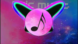 Genius (Lil Wayne Remix) ft. Lil - Sia-Diplo-Labrinth |EpicMusic|