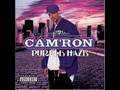 Cam'ron feat Destiny's Child Jim Jones - Do It Again