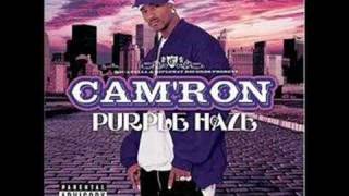 Cam'ron feat Destiny's Child Jim Jones - Do It Again