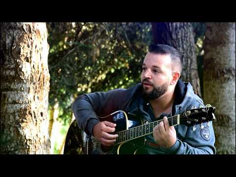 Xhulio Piringu - KTHEHU