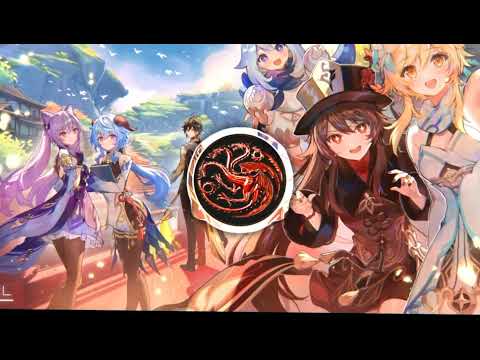 Ace Aura & NAZAAR, Dani King - I'll Be Waiting