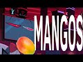 Come Join My Stream Hazbin Hotel Vox Populi Full Brainrot Cover
