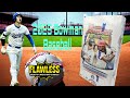 Not the bowman I Remember - 2025 Topps Bowman Baseball Hobby Box - What’s going on with Fanatics?