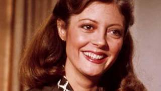 Michel Legrand ~ Prologue (The Other Side Of Midnight)