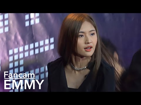 [Fancam] ”EMMY”(Krystal Kalia) cover LOONA @ I’m Park Cover Dance Contest 2022 (Au)