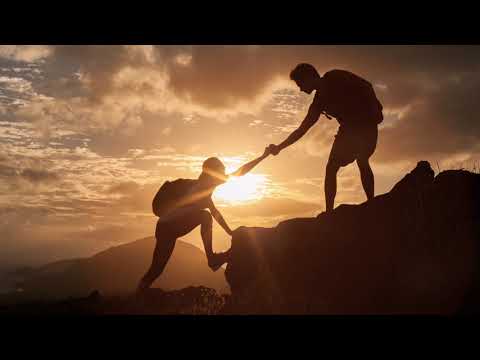 Azi Isus Cristos te cheamă