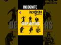 Deep Waters: Incognito's Maysa Sings Emotional Self-Deception #incognito #maysa #acidjazz
