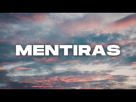 The Waris - Mentiras (Video Oficial)