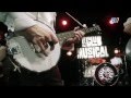 Mery Lou´s Blues - El Club Musical TPA 