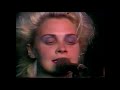 X-Mal Deutschland - Orient Live Alabamahalle, Munich 1984 (Best Quality)