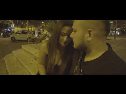 DANIELE SILVESTRE - CHE TE PO DA' - OFFICIAL VIDEO