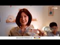 TVC Iklan ULTRAFLU 48 Tahun 3 Generasi April 2026 MDTV HD