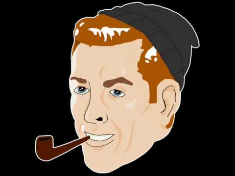 Without the Feel Good Intergalactic Room Service (MASHUP)