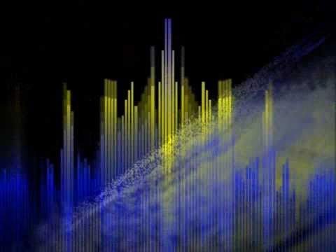 Magpie Km Joker - Magyar Világ