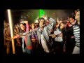Peg Full Song Chandigarh Fever Sarthi K