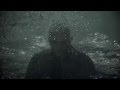 Trivium - In Waves [OFFICIAL VIDEO]