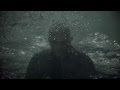 Trivium - In Waves [OFFICIAL VIDEO] 