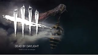DbD Demise Of The Faithful Gameplay with Friends The Plague Dead by Daylight Deutsch