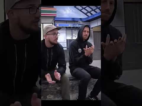 Chris Joslin vs Tom Asta #skateboarding #skateboardvibes #skate #skateboard #skater