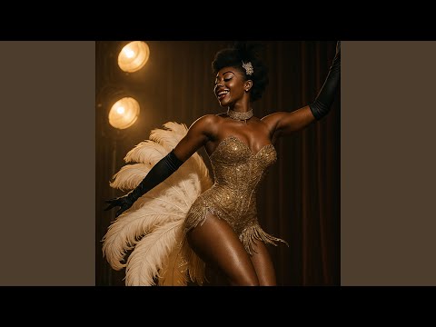 WSWT (feat. The Swappacoochi Tribe)