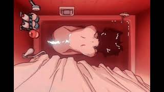 Pink! - Secrets (slowed + reverb)