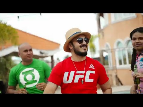 Richard- Confessing | 2022 Chutney Soca