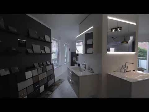 Gerd Kristek - Das Bad