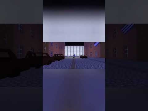 Coldplay X Zerb - Feelslikeimfallinginlove (Minecraft Animation) @zerb @coldplay