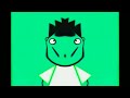 New Effect PBS Kids Dash Logo In G Major 36 V3