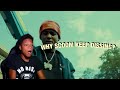 He D SSED Lil Scoom YFG Fatso Unusual Slander Free3 0 Official Music Video Reaction