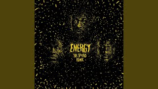 Energy (Sir Spyro Remix)