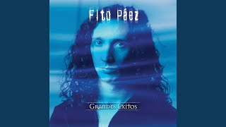 Ciudad De Pobres Corazones