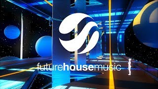 HYO &amp; 3LAU - Punk Right Now