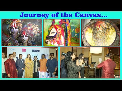 Note Books Distribution by Ysrcp Student Union in Visakhapatnam,Vizagvision...