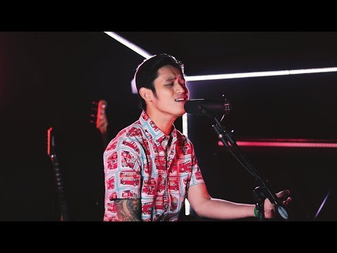 download lagu mp3 mp4 Michael Sheeran, download lagu Michael Sheeran gratis, unduh video klip Michael Sheeran