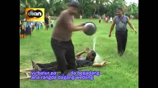 Download lagu KOMPOR BLEDUG(wa  kampret) 2007 mp3