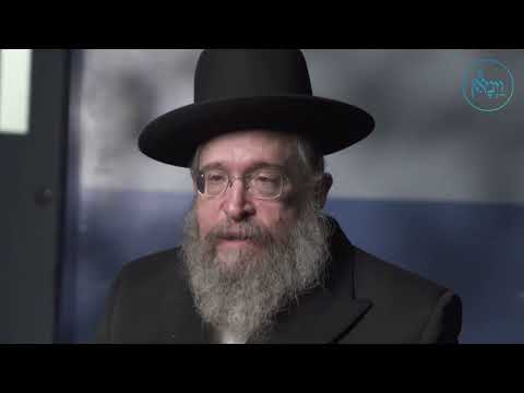 Unimaginable Reward | Rabbi Fischel Schachter