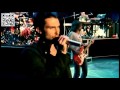 Maroon 5 - Tangled (live)