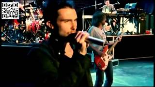 Maroon 5 - Tangled (live)