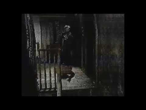 STONEDOGG - CRITICAL TYMEZ [FULL EP]