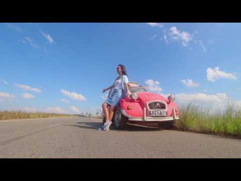 Toky Fitia - Homba anao, clip Gasy Evangélique nouveauté 2017