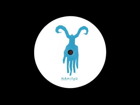 A2. Sawe - Manitou005 [MNTU005]