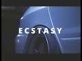 Eenspire Leah Julia Ecstasy Music Video